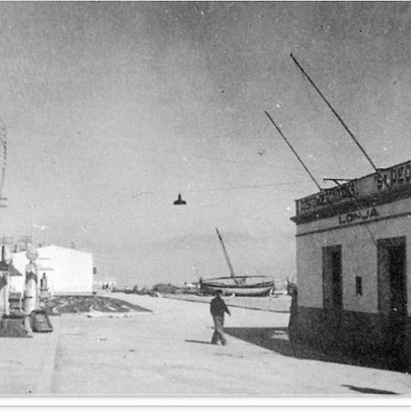 Aparta Suite La Nuit Calafell Rom bilde