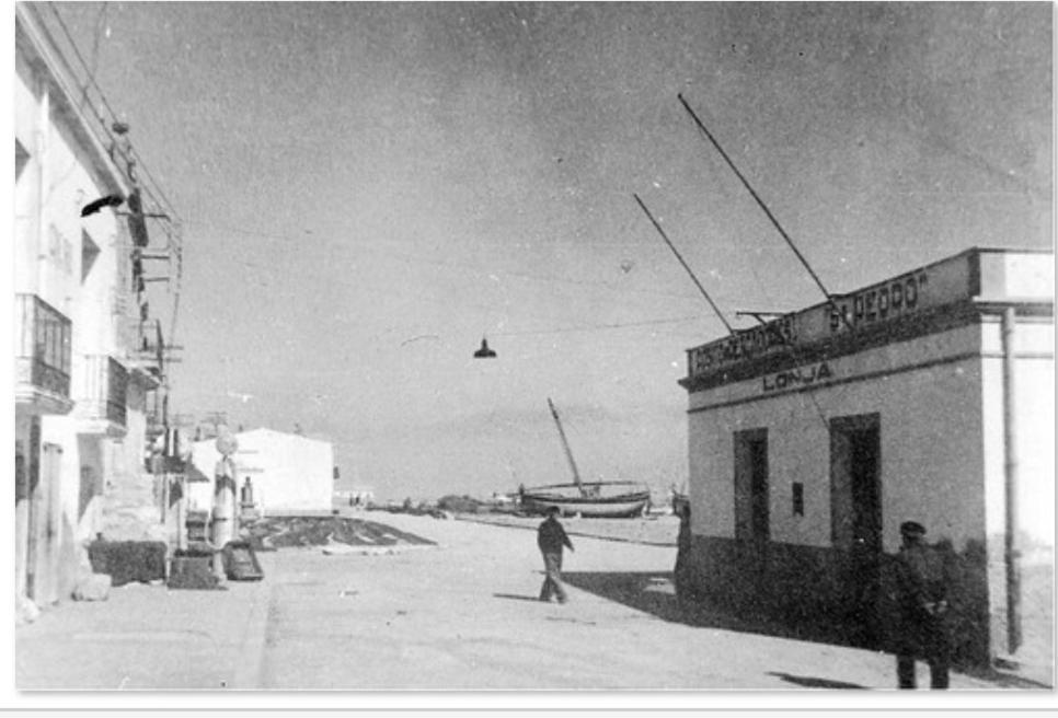 Aparta Suite La Nuit Calafell Rom bilde